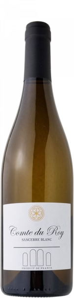  Sancerre Blanc Comte du Roy
